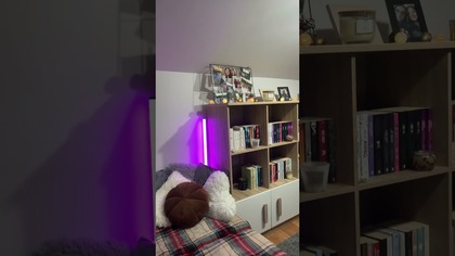 360 w moim pokoju #fikimikiagatkiimoniki