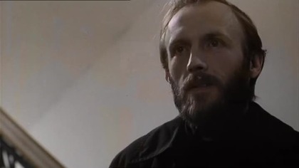 Życie za życie Święty Maksymilian Kolbe