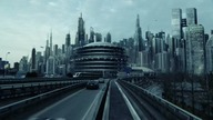 Almost. Human. S01E08.pl. 480p
