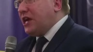 Leszek Sykulski o przekazywaniu broni na Ukraine