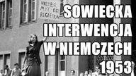 Powstanie Niemieckie 1953