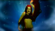 E-Type - Here I Go Again (Official Video Clip-480p-1998)