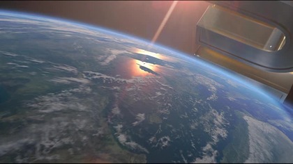 Conor McGregor Notorious (2017) Lektor PL. 720p. BRRip. XviD. AC3-AZQ