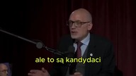 PROF.  ANDRZEJ NOWAK ¦ JAN POSPIESZALSKI ROZMAWIA #45 mp4 686x432