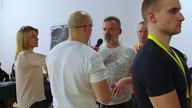 Ponadnaturalne słowo wiedzy w praktyce | Dotyk Nieba Styczeń | Tomasz Dorożała