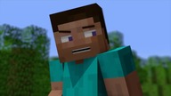 An Egg's Guide To Minecraft - PART 4 - Nie jesteś cube