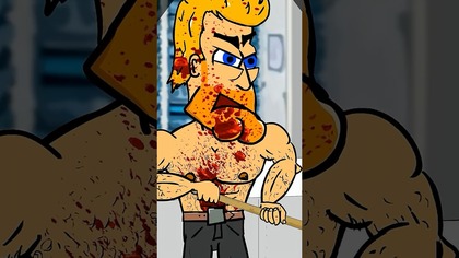 KOSMICI (BLOK EKIPA)