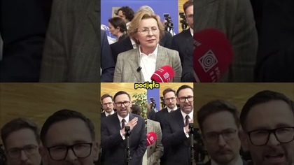 130 miliardów wartości  czyj to naprawdę sukces?