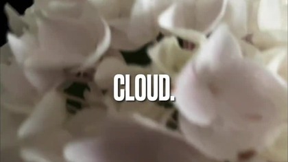 Cloud już za 7 dni
