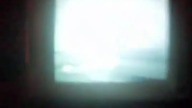 TEŚCIK CO JAK NAGRYWA, szczegóły w opisie