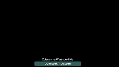 Polska vs czechyDonate ON  ?