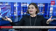 J. Teglund | Jakimi Polakami jesteśmy?