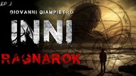 INNI: Ragnarok ep. 2 - CreepyPasta Lektor PL