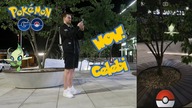 Celebi ZŁAPAŁEM!!! Bez Cheatów! Odcinek #165