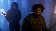 Das EFX - They Want EFX Remastered
