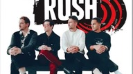 Big Time Rush Greatest Hits (PaulPoland Full Album 2022)