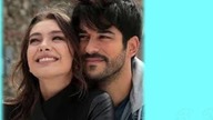 KARA SEVDA - NIHLAN I KEMAL