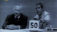 Wszystko co chcielibyscie wiedziec o seksie - 1972 (Lektor PL)
