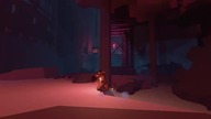 AER: Memories of Old Spokojny gameplay cz 3 koniec