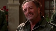 Chuck S04E04 Lektor PL