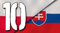 Dlaczego warto odwiedzić pogranicze polsko-słowackie? [TOPOWA DYCHA]
