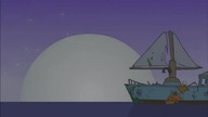 Battleblock Theater Ending! Fandub PL