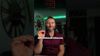 Dlaczego Emocjonalne Reklamy Sprzedają Lepiej