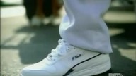 50 Cent - Just A Lil Bit (Video)