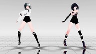 Models test
