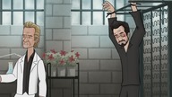 How Iron Man 3 Should Have Ended