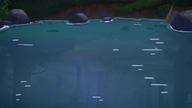 Star Stable Mistfall Odcinek 9 Wyzwolenia
