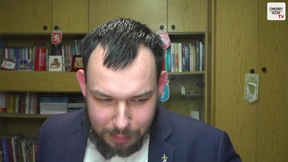 Zapraszamy na nasz zapasowy kanał: https://www.youtube.com/channel/UCLYOTl-Z0BFgWA-vgGDw_uQ

PRZEKAŻ 1,5 % PODATKU - KRS 0000270261, CEL SZCZEGÓŁOWY: KLUB IM. ROMANA DMOWSKIEGO 12307

WESPRZYJ CHROBRY SZLAK TV
Poprzez Klub imienia Romana Dmowskiego
nr konta 61 2530 0008 2059 1008 1565 0001
IBAN: PL61 2530 0008 2059 1008 1565 0001
SWIFT: NESBPLPW
z dopiskiem: Darowizna na cele statutowe

Zrzutka: https://zrzutka.pl/dwekjr
Paypal: chrobryszlak@gmail.com
Buy a Coffee: buycoffee.to/chrobryszlak

Możliwość zakupu książek: https://www.olx.pl/oferty/uzytkownik/P2Kgn/

Zapraszamy dośledzenia nas także na platformach
Rumble: https://rumble.com/user/ChrobrySzlak
CDA: https://www.cda.pl/chrobryszlak/
BitChute: https://www.bitchute.com/channel/hzF8rKVyCwjh