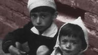 Ala z elementarza (2010) - film dokumentalny