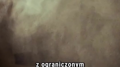 MARTWE ZŁO  Ta chata była nawiedzona? #martwezlo #evildead #horror