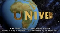 Psychoza 4 (1990) Napisy PL