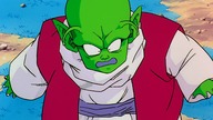 DB Kai 037