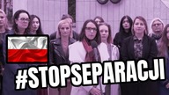 Konfederacja w obronie rodzin polskich! Winnicki, Sośnierz i kobiety Konfederacji: #StopSeparacji