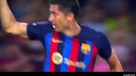 Lewandowski the best nine in the world