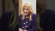Majka Jeżowska o tym, co wolno starszym kobietom