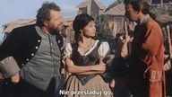 Mściciel siedmiu M&oacute;rz 1962 napisy