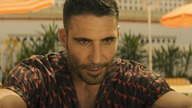 Sky. Rojo. S01E04.pl. 1080p. WEB-DL. x264. AC3-KiT