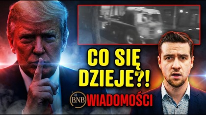 WAŻNE! USA Nagle ZABIERAJĄ SPRZĘT WOJSKOWY Sojusznikom! Co Się Dzieje?