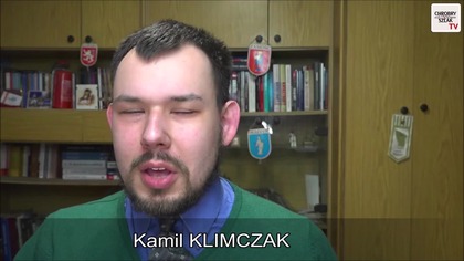 Wieści zza Odry: imigranci i klimatyzm w natarciu - Agnieszka Wolska