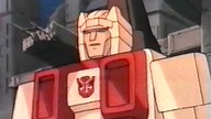Transformers Generation One S02E40 (lektor pl)