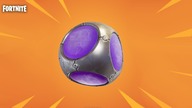 KIESZONKOWA BURZA W FORTNITE BATTLE ROYALE! - SEZON 4