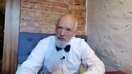 Korwin-Mikke mówi prawdę o POWSTANIU WARSZAWSKIM: To był zbrodnia! \\ KORWiN TV