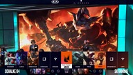 Schalke 04 vs SK |EN| - LEC Spring Split 2020 W3D2
