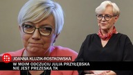 PiS sam zdecydował o kadencji prezeski TK, a teraz mówi Jakie 6 lat?