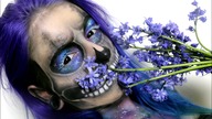 GALAXY SKULL - zapowiedź :)