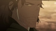 Biao Ren: Blades of the Guardians s01e01 Napisy PL